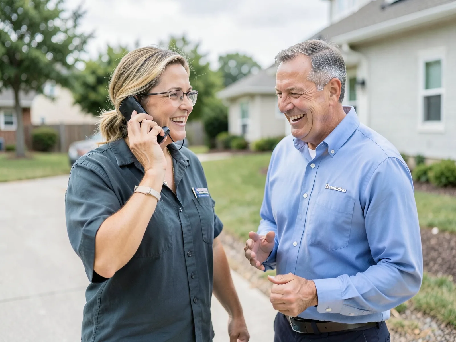 Frequently Asked Questions About Foundation Water Damage Restoration in White, PA